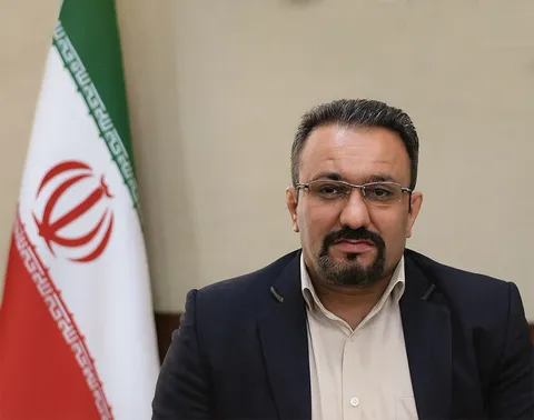 ۵ هزار داوطلب کنکور سراسری در حوزه‌های امتحانی پیام نور فارس به رقابت می‌پردازند