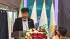 شهردار قزوین: تقاطع آیت‌الله تاکندی ۵ ماه زودتر از موعد آماده بهره‌برداری شد