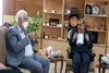 اهلیت، توان مالی و تعهد بخش خصوصی در واگذاری سالن ورزشی 
اولویت دارد