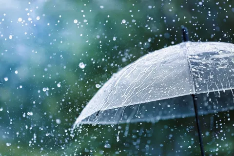 اعلام هشدار هواشناسی برای تهران تا ۴ آبان/ کاهش ۵ درجه‌ای دمای هوا