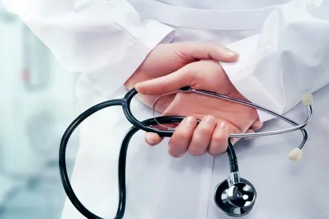 ابلاغ آیین‌نامه نحوه تاسیس مراکز سیار ارائه خدمات تشخیصی درمانی