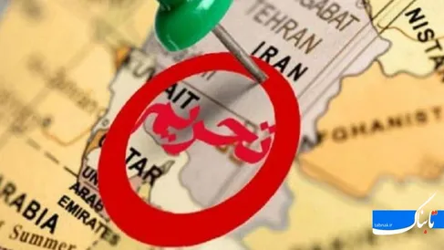 نقشه راه ارتقای رقابت‌پذیری اقتصاد ایران تا افق ۱۴۱۰