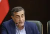  ۱۴۸ هزار میلیارد تومان مصوبه دولت چهاردهم برای آذربایجان شرقی / ۱۵۰ هزار میلیارد تومان اعلام آمادگی سرمایه‌گذاری