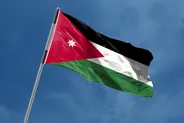 شخصیت‌های ملی و سیاسی اردن خواستار خروج آمریکایی‌ها شدند