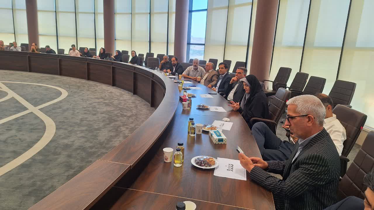 قلعه الموت؛ از نماد تاریخ ایران تا سکوی دیپلماسی علمی جهان قلعه الموت؛ از نماد تاریخ ایران تا سکوی دیپلماسی علمی جهان