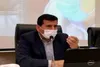 آغاز فعالیت مجدد مشاغل گروه ۲ در گچساران