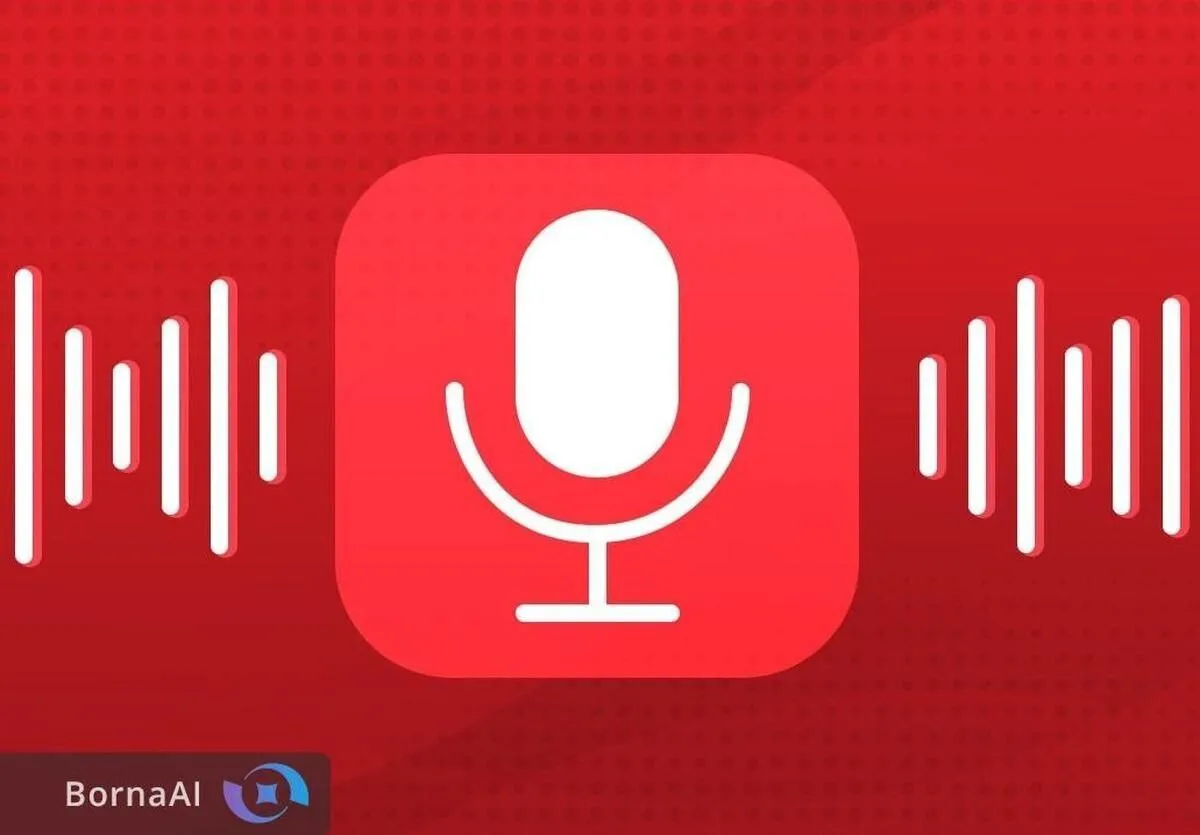 Why Voice Recording Apps Don’t Work on Phones Anymore: When Journalists Lose Access to a Vital Tool