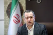 پیام تبریک معاون امور جوانان وزارت ورزش و جوانان به مناسبت روز تشکل‌ها و فعالیت‌های اجتماعی

‏