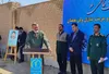 ۲۶۰۰ پروژه محرومیت‌زدایی در استان اجرا شد/ ۱۴۶ میلیارد تومان ایزوگام برای محرومان تأمین کردیم