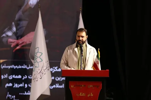 تأکید علمای اهل سنت و فعالان بین‌المللی بر وحدت اسلامی و جبهه مقاومت