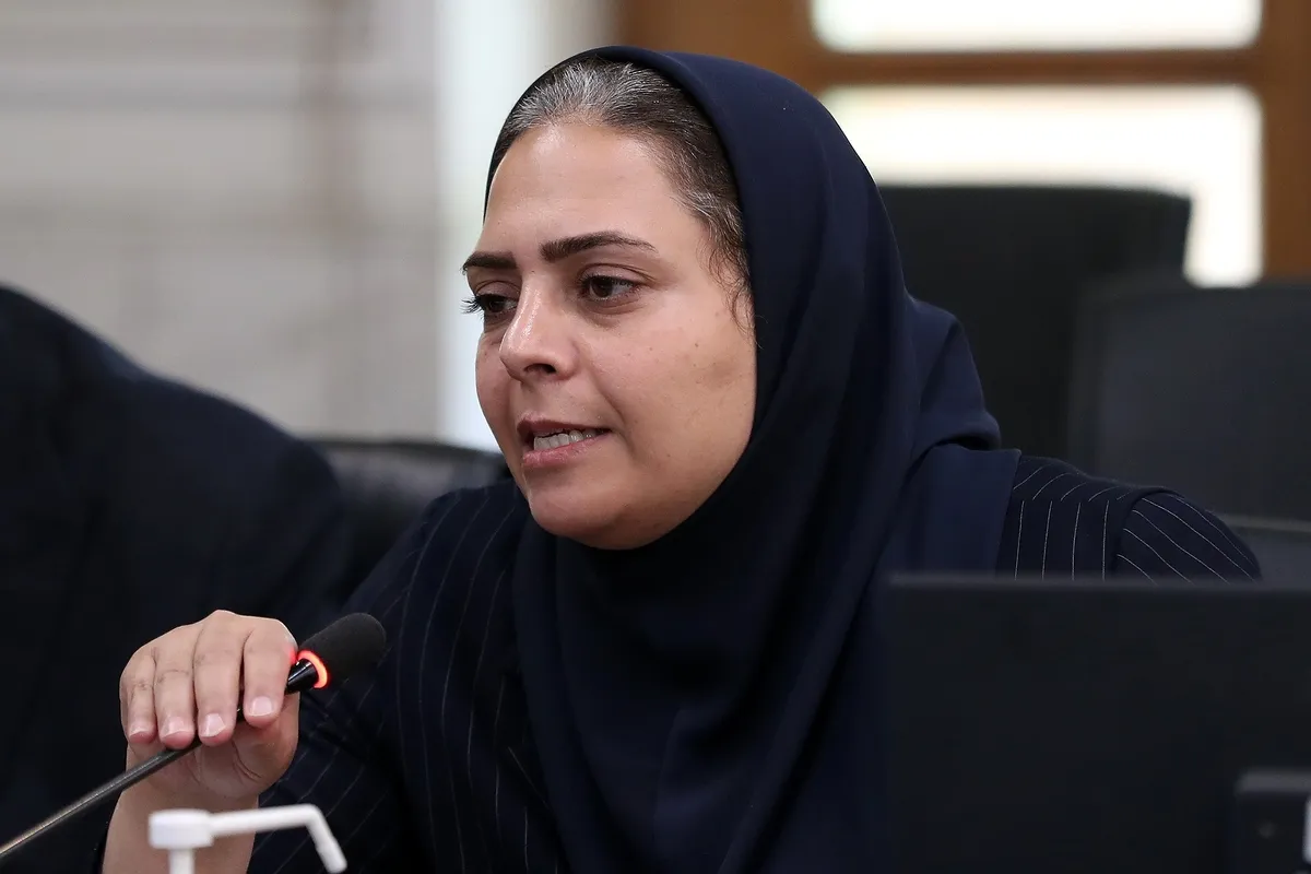 ۵ طرح عملیاتی ورزش همگانی در اصفهان با تمرکز بر سالمندان، کودکان و مادران اجرایی می‌شود