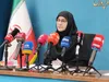 تاکید بر تقویت سواد پایه دانش‌آموزان ابتدایی
