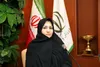 برگزاری بیش از ۶۰۰ برنامه همگانی بانوان در آذربایجان شرقی
