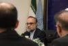 تأکید دادستان اردبیل بر رصد و شناسایی مستمر مجرمان نوظهور
