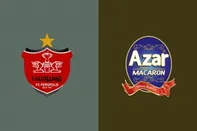 پرسپولیس دوباره تماشایی شد؛ تازه واردها تارتار را خوشحال کردند!