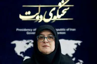 ايران ولبنان يواجهان عدوا مشتركا