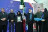 زنگ آغازین مهر در خوزستان توسط استاندار نواخته شد / موالی زاده: دانش‌آموزان خوزستان باید برای ساخت آینده استان آماده شوند