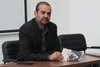 سرگرد مجید ضرابی‌نژاد: علوم رفتاری و پروفایل جنایی، مسیر کشف علمی جرم و پیشگیری هوشمند را هموار می‌کنند
