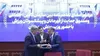 نگاهی به سیاست‌های رفاهی دولت وفاق برای قهرمانان و پیشکسوتان