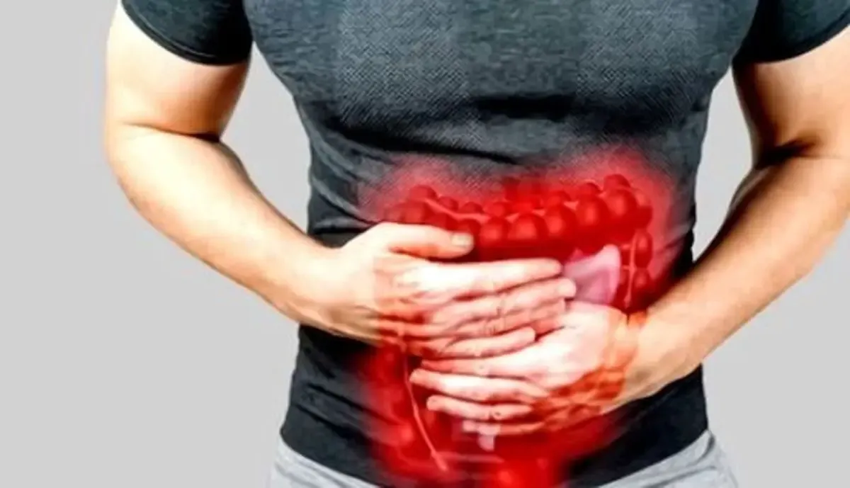 راه‌های پیشگیری از بیماری‌های گوارشی در سفر
