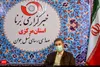 بیش از ۳۵ خانه ورزش روستایی در دهه فجر افتتاح می شود