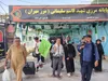 ۶۸ هزار زائر در یک روز از مرز مهران تردد کردند