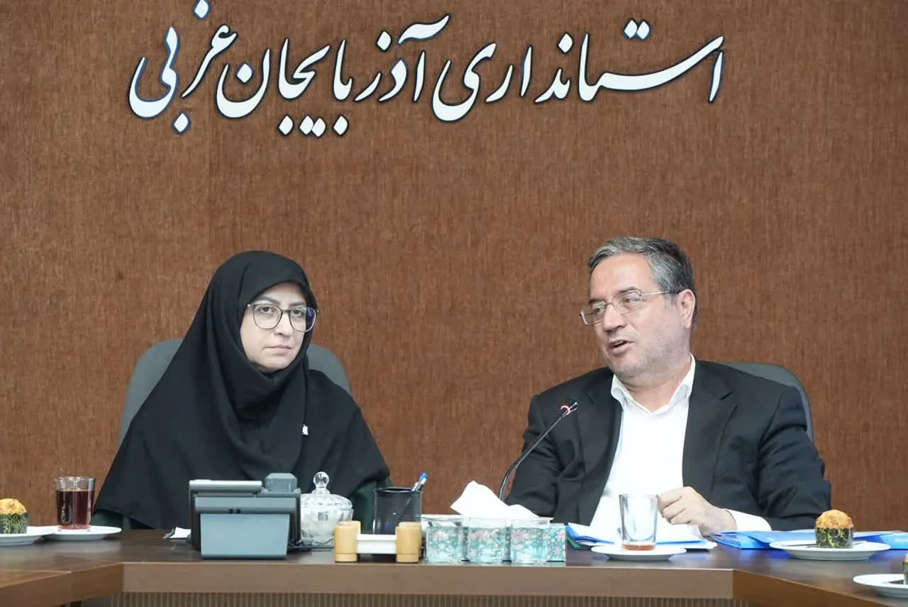 احیای دریاچه ارومیه؛ از امید به نجات تا اصلاح الگوی کشت و مشارکت مردمی