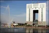 انعقاد هزاران قرارداد ساخت مسکن حمایتی