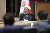 ایران جان؛ پنجره‌ای فاخر برای نمایش چهره واقعی خراسان شمالی به کشور