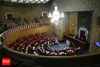 ثبت‌نام ۱۴۴ نفر از داوطلبان انتخابات خبرگان رهبری در فرمانداری قم