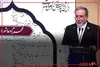 پیام اینستاگرامی وزیر امور خارجه در خصوص حضور و سخنرانی در رویداد « محرم و عاشورا در آینه اسناد وزارت امور خارجه»