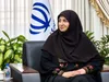 خراسان جنوبی از استان‌های برگزیده در برنامه‌های روز ملی محیط‌بان است