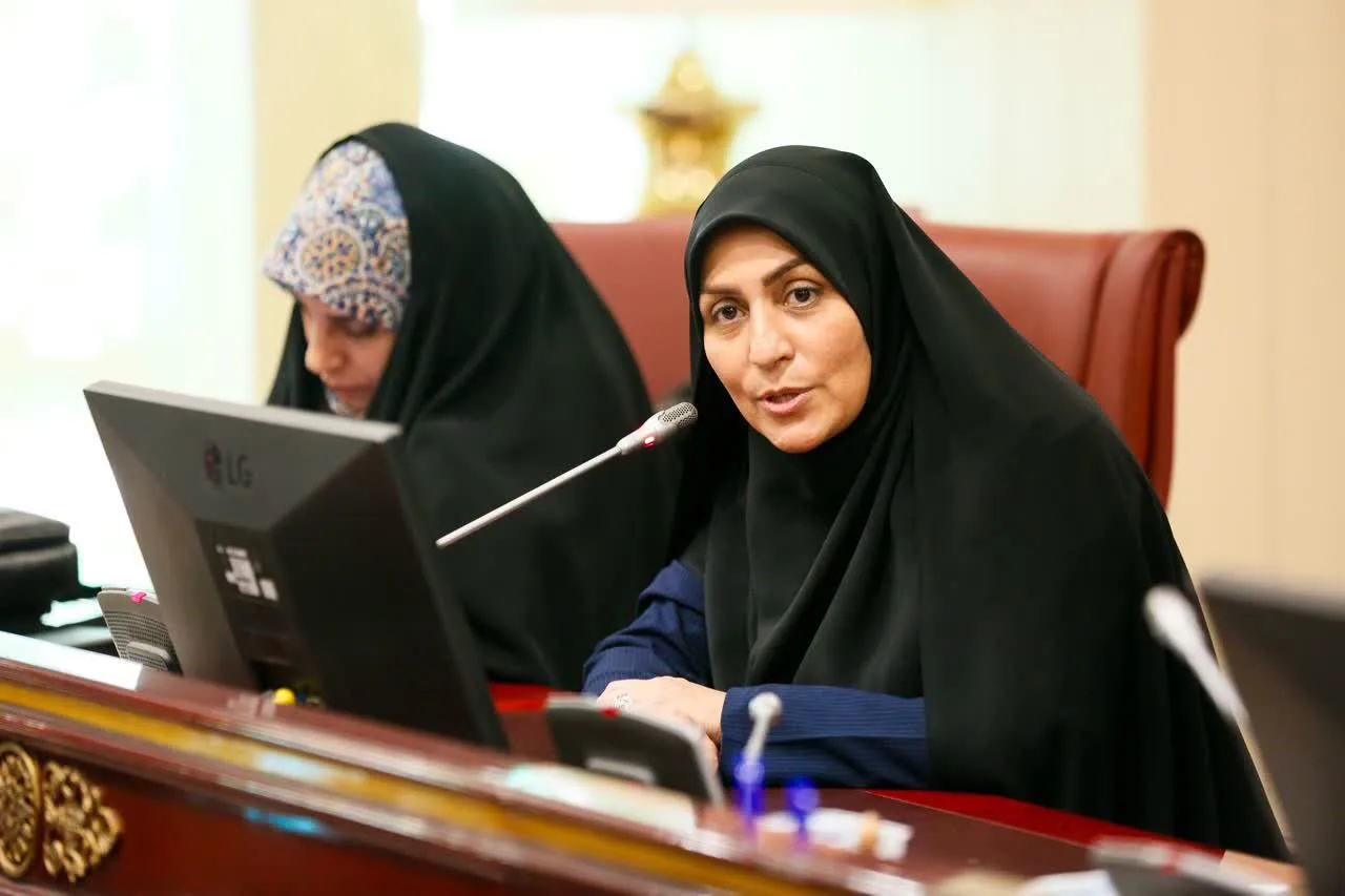 مدیرکل اجتماعی استانداری اصفهان: هشدار نسبت به رشد آسیب‌های اجتماعی و بحران بودجه در اصفهان / اصفهان نباید در برابر مشکلات تنها بماند