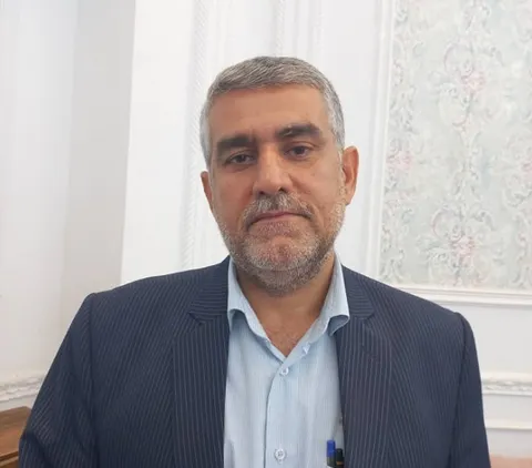 رییس هیات کوهنوردی خوزستان با کسب ۱۸ رای ابقاء شد