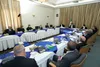 برای حل مشکلات خوزستان حتی یک روز هم معطل نخواهیم کرد