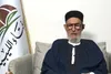مفتی اعظم لیبی: آمریکا در باتلاق تنگه هرمز گرفتار شده است