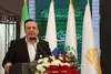 استاندار قزوین: شهرداری جای سیاسی‌کاری نیست؛ شهردار باید مدیر اجرایی و کارآمد باشد