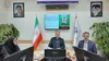 کسب نخستین طلای جهانی جنوب خراسان؛ دستاوردِ دانش آموزان خراسان جنوبی