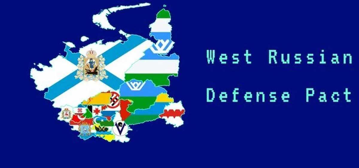 Russia Formally Terminates Military Cooperation Agreements with 11 Western Countries