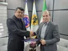 امضای تفاهم‌نامه همکاری فدراسیون چوگان و دانشکده دامپزشکی دانشگاه سمنان 