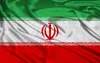 بیانیه جامعه ورزش و فدراسیون های ورزشی در پی تجاوز رژیم صهیونیستی و آمریکا به خاک ایران