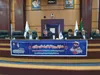 استاندار مرکزی: مهاجرت نخبگان در صورت حفظ پیوند با کشور آسیبی ندارد