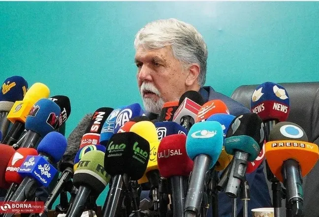 شیرمحمد اسپندار روایتگر بخشی ارزشمند از تاریخ و هویت ایران بود