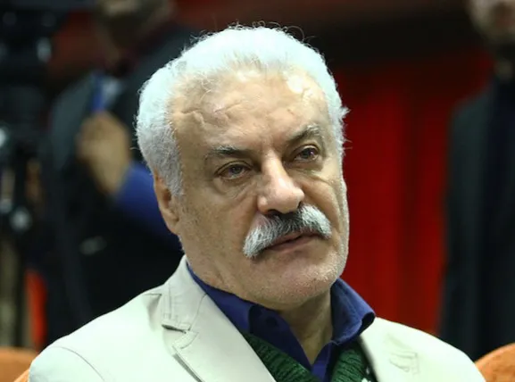 پاسخ روشن ایران به تجاوز بیگانگان