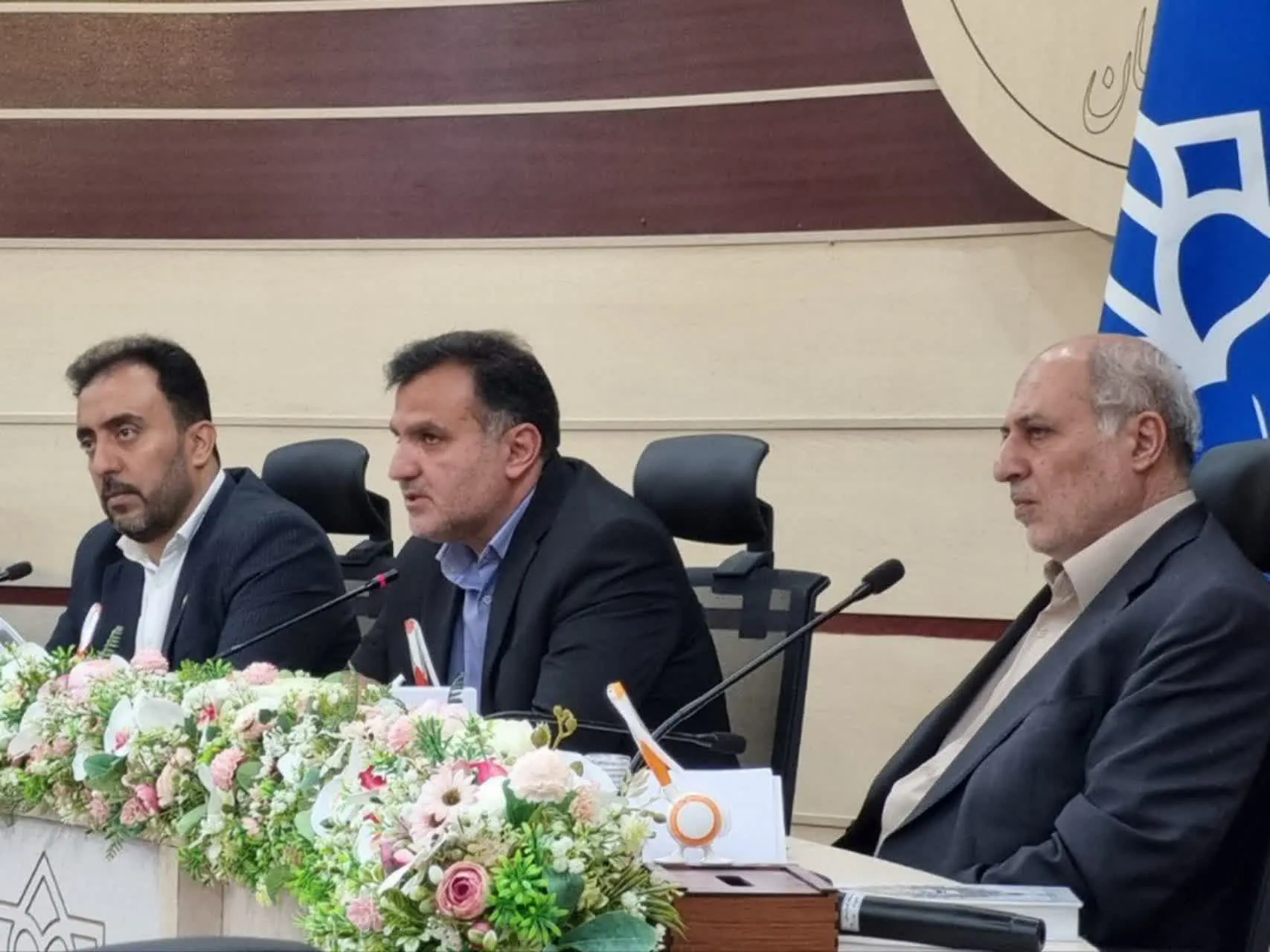 توسعه گردشگری نیازمند هم افزایی سه ضلع اصلی فعالان گردشگری، دانشگاهیان و مردم است