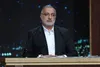 نامه شهرداری به شعام برای انتقال ابنیه نظامی به خارج از شهر