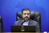 استاندار فارس: عشایر شرکای راهبردی توسعه کشور هستند