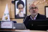اراده ملی باید بدون کم و کاست در انتخابات امسال تجلی یابد