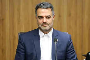 دیپلماسی قضایی در خدمت نظم نوین بین‌الملل