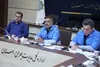 در فرآیند مدیریت بحران پیشگیری در اولویت است
